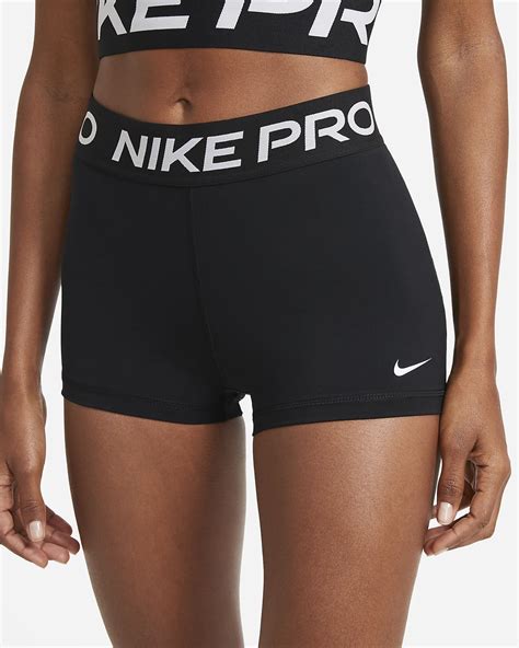 nike pro tight kurz damen|Womens Nike Pro Tight Shorts. Nike.com.